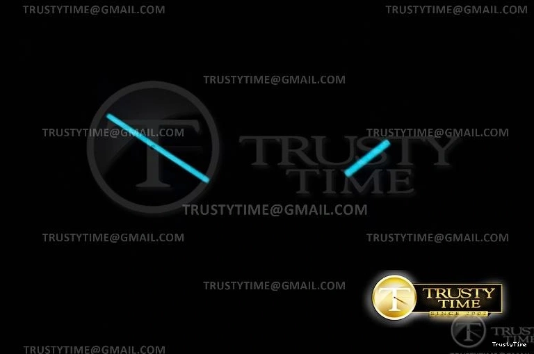 1019 Resilient ROLDYT0301I – Daytona 940